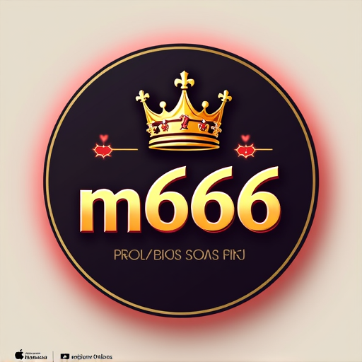 m666